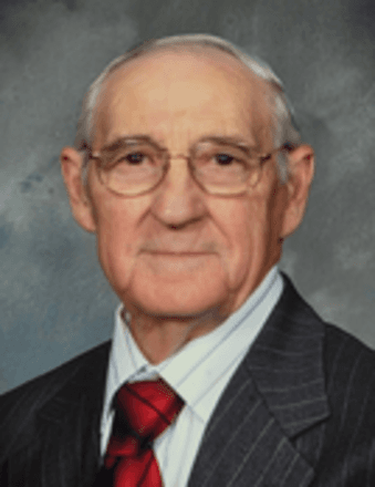 Clay Phillips Berrier Obituary