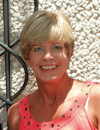 Beth (Cox) McSwain Obituary
