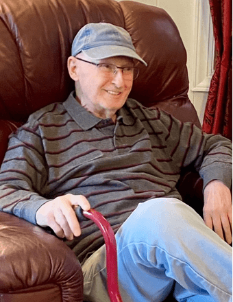 Frank Monroe Draughn Obituary