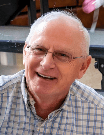 Michael Kirby Bodenheimer Obituary