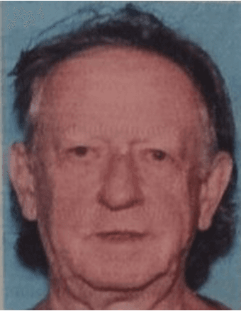 Danny Lee Simpkins Obituary