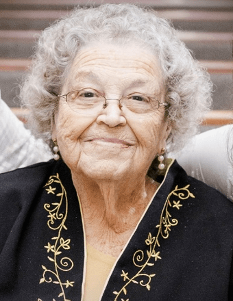 Judith Ann (Swing) Hooker Obituary