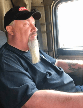 Toby Howard Pullum Obituary