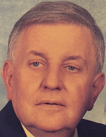 Bobby June Hill Obituary