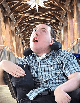 Connor Mark Cresong Obituary