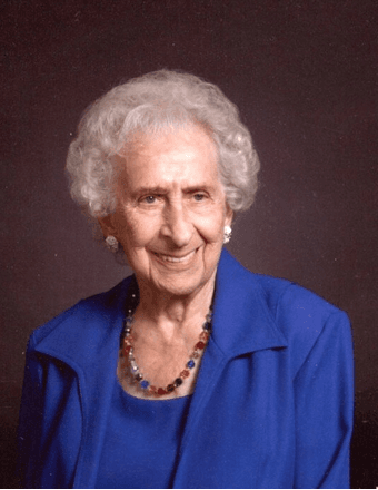 Donna Mae Freeman Ferguson Obituary