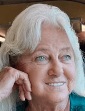 Catherine (Cathy) Shannon McAdams Obituary