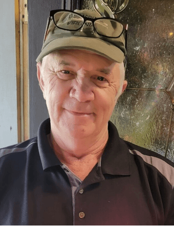 Joseph "Joe" David Lang Obituary