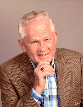 Donald "Don" Wilborne, Sr. Obituary