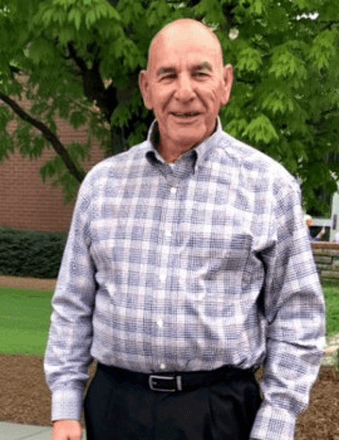 Willie "Lee , Shug" Legrand McPhatter, Sr. Obituary