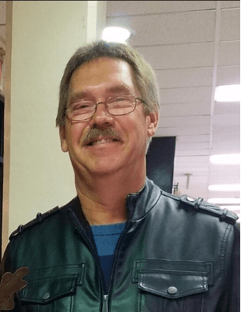 Richard "Ricky" Stephen Deaton Obituary