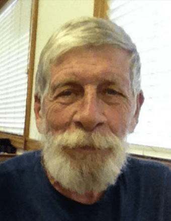 Kenneth Wayne Gallimore Obituary