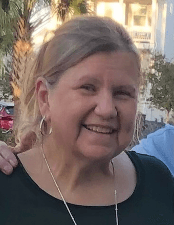 Deborah Lynn (Lawson) Brooks Obituary