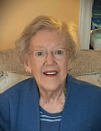 Dorothy Hill Strayhorn Obituary