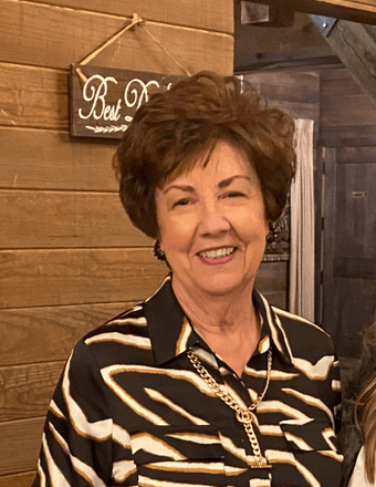 Mary Adella Hendricks Newton Obituary