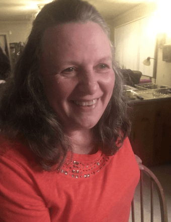 Judy Irene (Kindley) Grubb Obituary