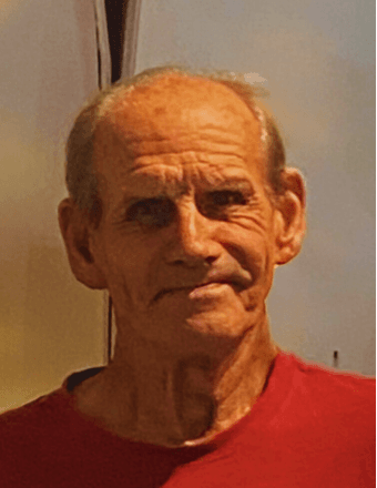 Stephen Joseph Ambuske Obituary