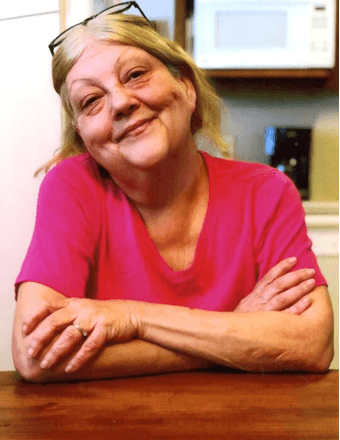 Lois Carol Darlene Dotson Noah Obituary
