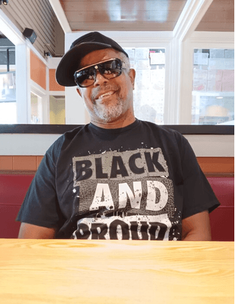 Leon Francis Vincent Obituary
