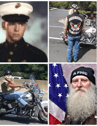 Clifton Lewis Lemons Obituary