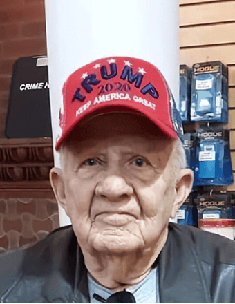 Joseph Franklin Hiatt Obituary