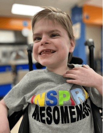 Chase Mason Viars Obituary