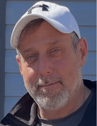 Carson "Tommy" Thomas Brame, Jr. Obituary