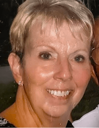 Deborah Ann (Snyder) Fargis Obituary