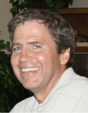 Luther Ray Watford Obituary