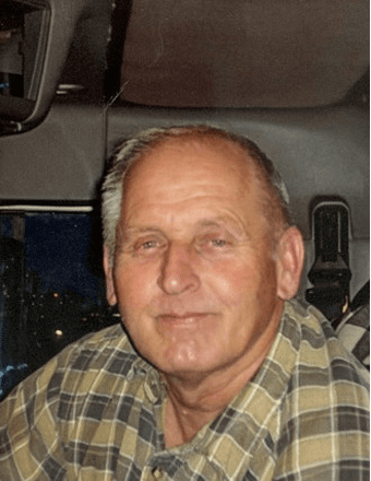 Bobby Wayne Holder Obituary