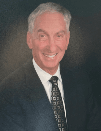 Joe David Greeson Obituary