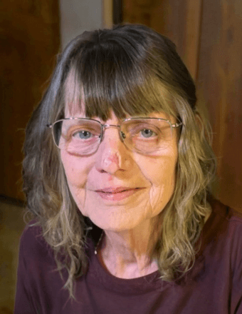 Deborah (Hancock) Gallimore Obituary