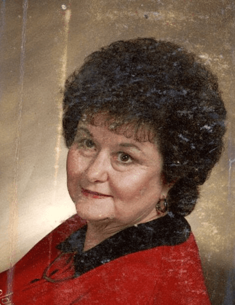 Brenda "Joyce" (Eddinger) Varner Obituary