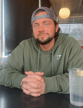 Christian Alexander Lopp Obituary
