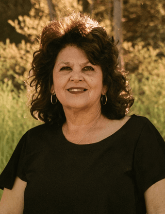 Jeanette Marilyn Garner Ball Obituary