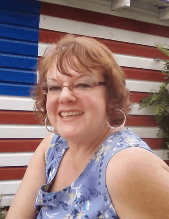 Kathy Lynn Grissom Obituary