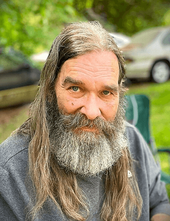 Mark David Gough Obituary