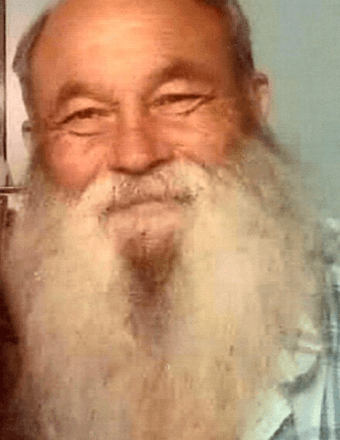 Gary Lewis Collins, Sr Obituary