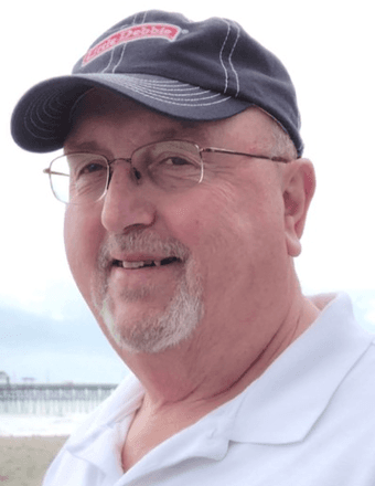 Coy L. King Obituary