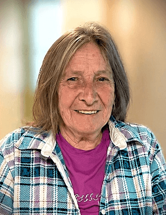 Barbara Jean (Cranford) Swaim Obituary