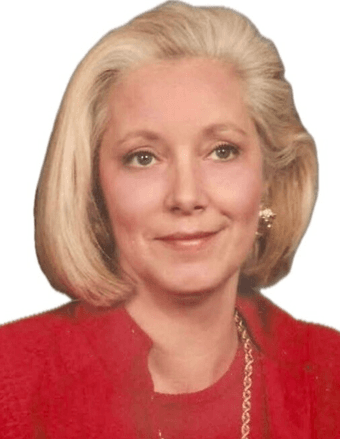 Tamsie Green Lynch Obituary