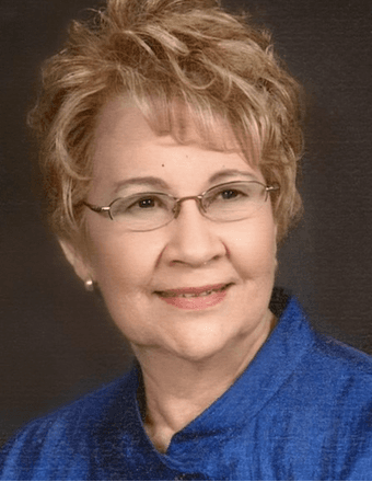 Sylvia Gayle (Lackey) Disher Obituary