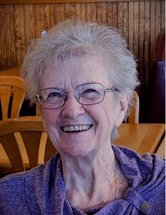 Rebecca Ann (Watkins) Langley Obituary