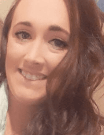 Kristen Nicole (Trent) Whitt Obituary