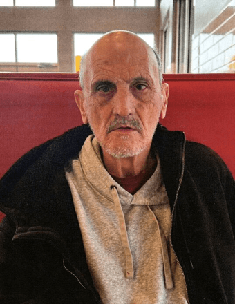 Danny Ray Murphy Obituary
