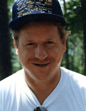 Custer Franklin Laws Obituary