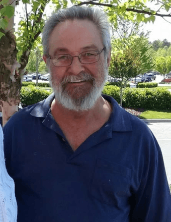 Edwin Lourenza Hardee, Sr Obituary