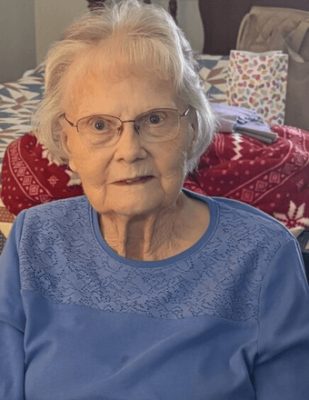 Kathryn Josephine (Clinard) Moore Obituary