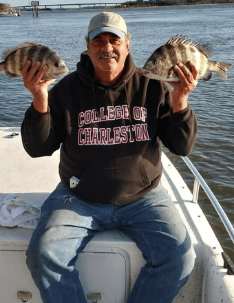 Brian John Caulfield Obituary