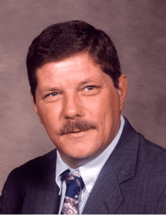 John Bradley McNeil, Jr Obituary